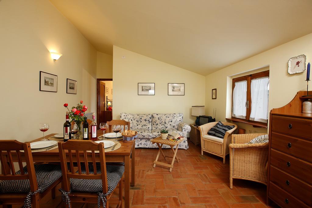 Poggio Rozzi